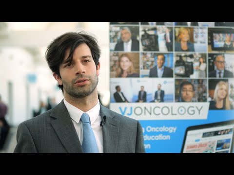 What challenges are there in using CAR-T cells for solid tumors? [Video]
