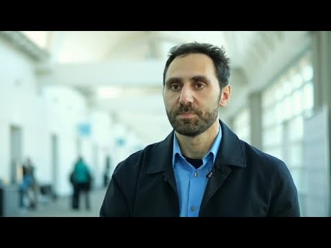 An epitope editing approach to enable the use of targeted immunotherapy in AML [Video]