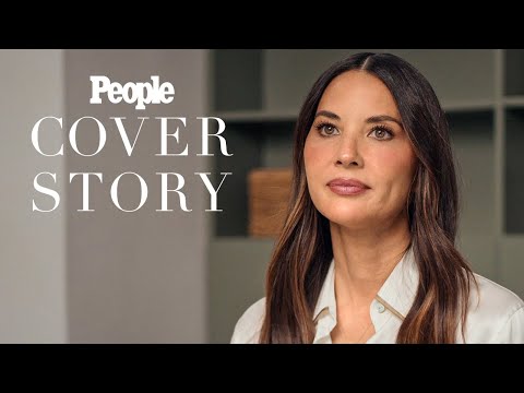 Olivia Munn Opens Up About Her “Terrifying” Breast Cancer Diagnosis | PEOPLE [Video]