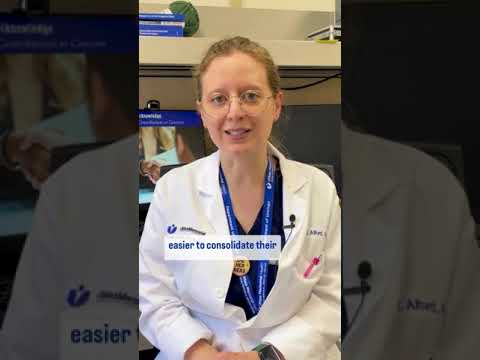 Gender-affirming Bottom Surgery at UMass Memorial Medical Center [Video]