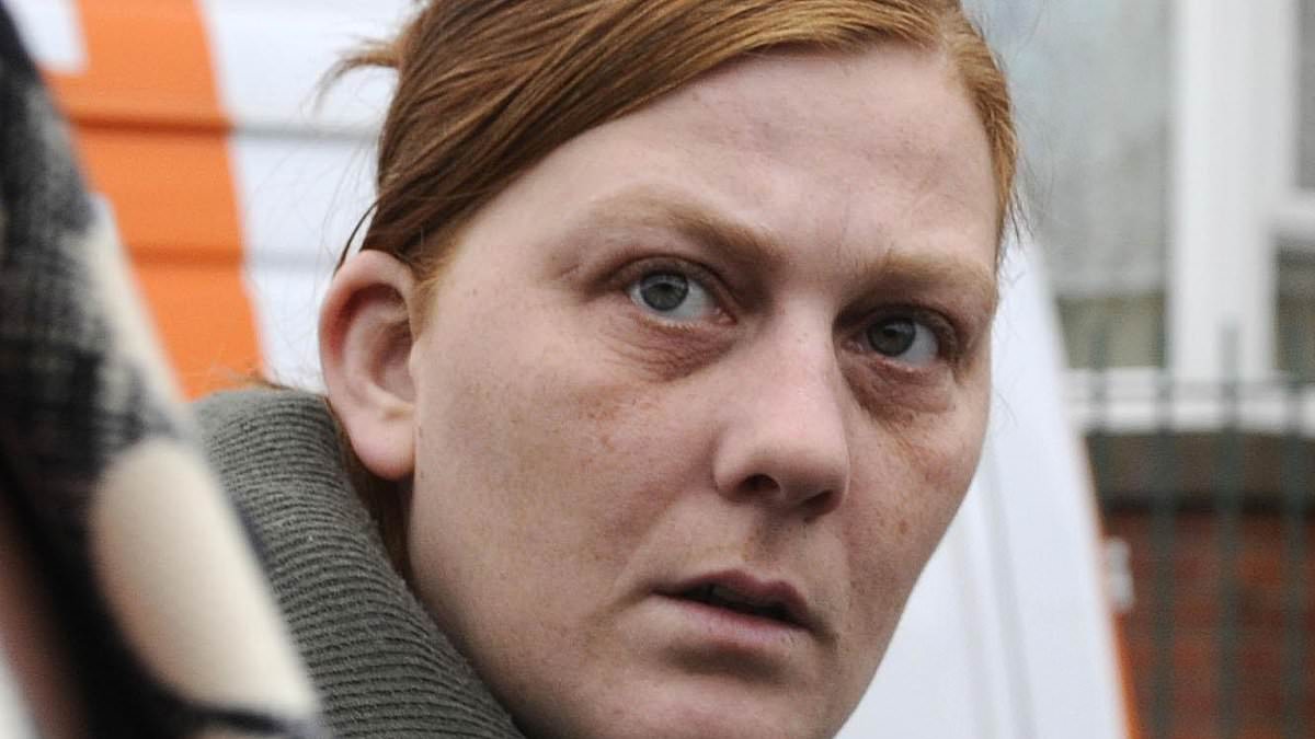 Karen Matthews’ duped ex-best friend says at last Shannon ‘can get some peace now’ after kidnapper Michael Donovan’s death from brain cancer aged 54 [Video]