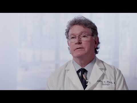 Bradford Black, MD | Cleveland Clinic Mercy Hospital Urology [Video]