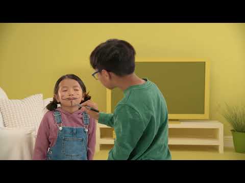 Access to Excellence – Stanford Medicine Children’s Health [Video]