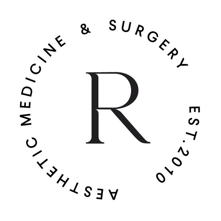 Refine Cosmetic Surgery | Health Choices First [Video]