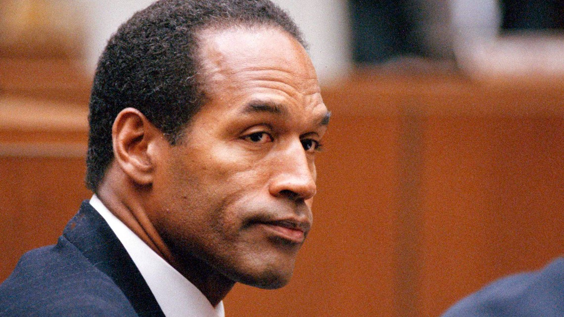 OJ Simpson has been cremated, estate attorney says [Video]