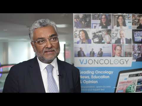 BTOG 2024 insights & future directions: a comprehensive approach to thoracic malignancies [Video]