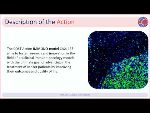 Workshop on Predictive Biomarkers of Toxicity and Immunotherapy Response in Advanced Melanoma [Video]