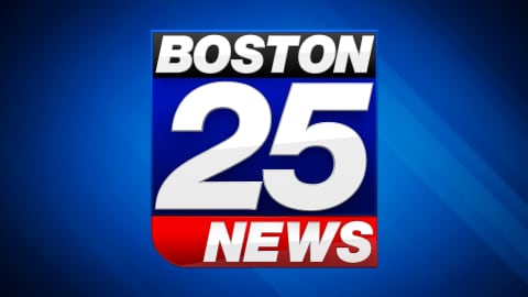 North Carolina medical marijuana sales begin at Cherokee store  Boston 25 News [Video]