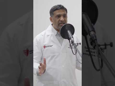 Integrative Oncology: Pain Treatment [Video]