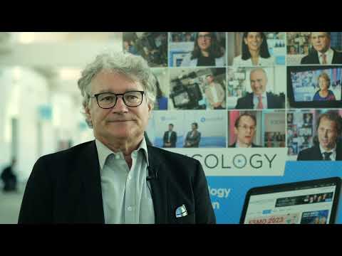 Employing fragmentomics as a novel strategy to characterize and detect cancers [Video]