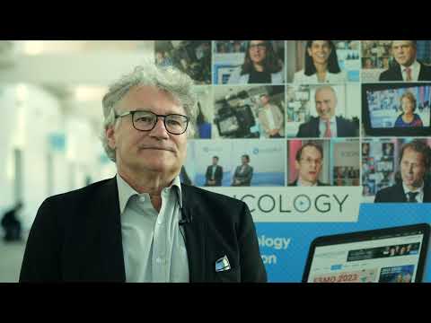Innovative ctDNA-based liquid biopsy techniques for cancer diagnosis [Video]