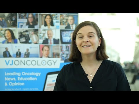 Emerging combinatory immunotherapies show promise for mCRPC [Video]