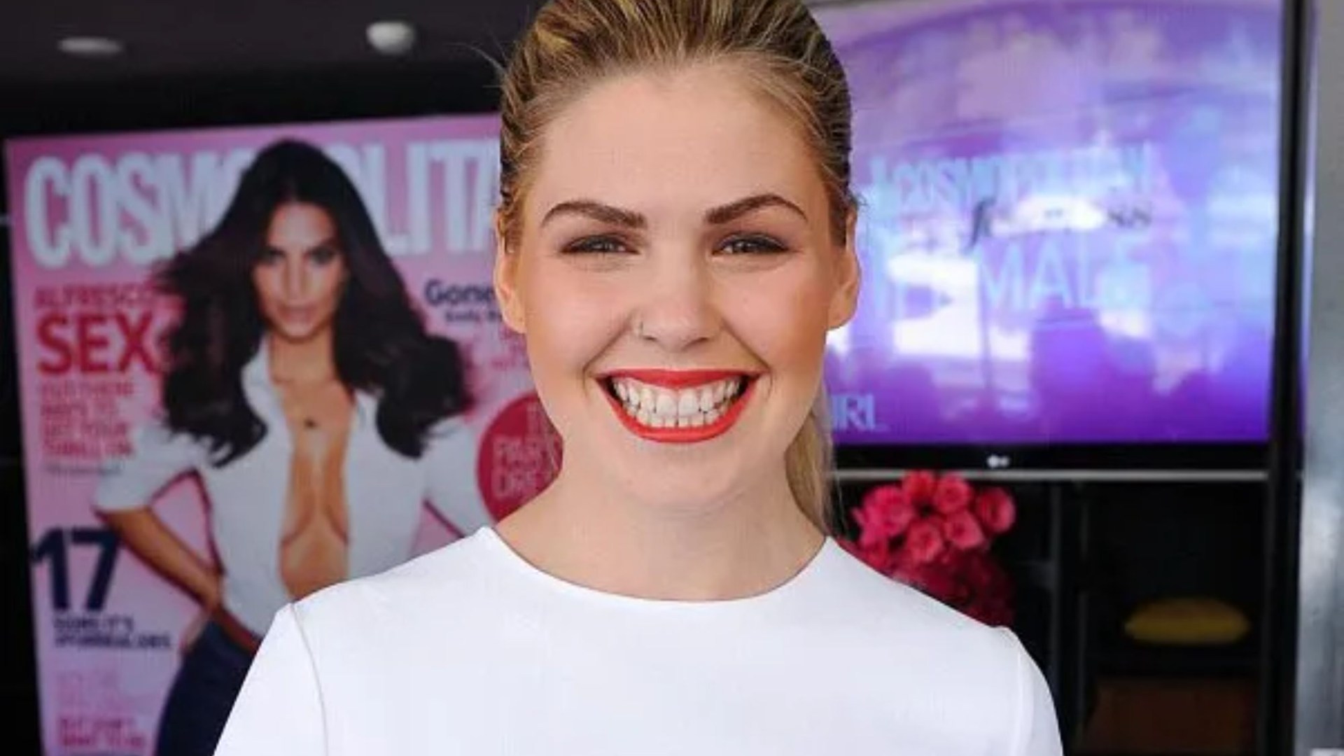 Who is Belle Gibson and where is ‘Instagram’s worst con artist’ and former influencer now? [Video]