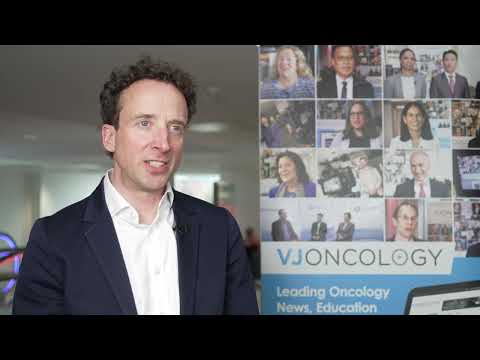 Insights from BTOG 2024: advancements in TNM Staging, systematic staging, & immunotherapy strategies [Video]