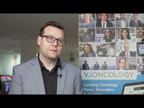 Ongoing trials in thoracic radiotherapy: evaluating current role and significance [Video]