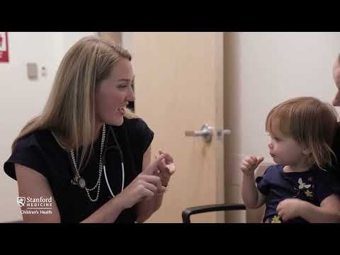 Jocelyn Kohn, MD – Stanford Medicine Children’s  Health [Video]