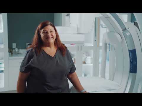 Blessing Health | Radiology [Video]