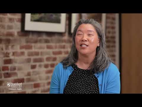 Tzielan Lee, MD – Stanford Medicine Children’s Health [Video]