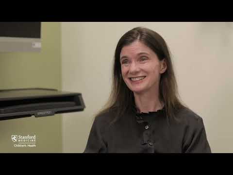 Dawn Siegel, MD – Stanford Medicine Children’s Health [Video]