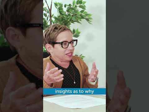 Why #autism diagnoses are increasing | Boston Children’s Hospital [Video]