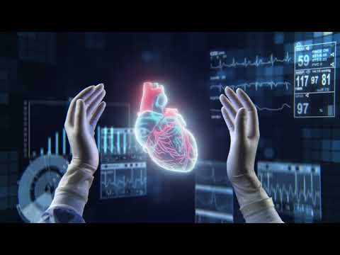 Hartford HealthCare’s Heart & Vascular Institute [Video]