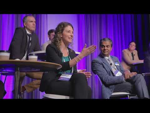 Mayo Clinic Beahrs Surgical Innovation Summit: 2023 Highlights [Video]