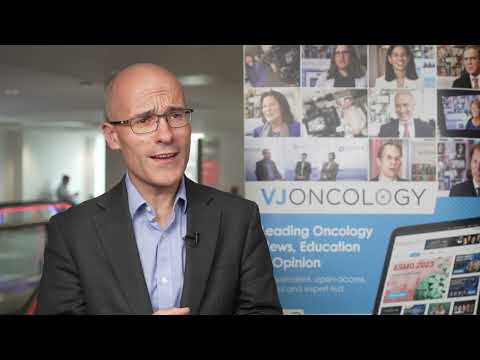 Lung cancer initiation: towards molecular cancer prevention [Video]