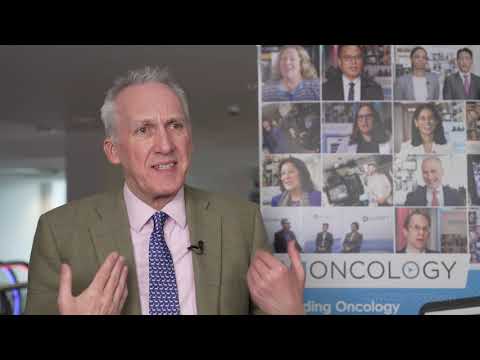 What is the optimal follow-up for lung cancer long term survivors? [Video]