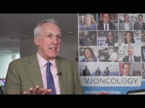 Biomarker detection for early cancer detection [Video]