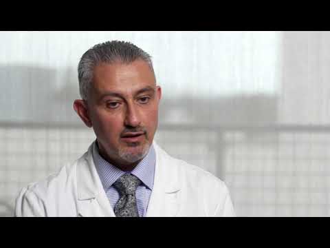 Raed Al-Naser, MD  — Critical Care Medicine and Pulmonary Disease [Video]