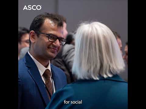 What Makes #ASCOQTLY24 a Must-Attend Meeting [Video]