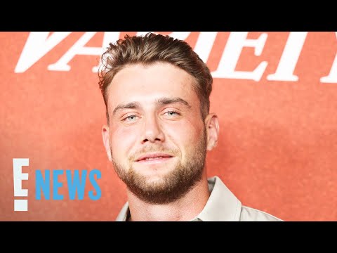 Too Hot to Handle’s Harry Jowsey Shares Skin Cancer Diagnosis | E! News [Video]