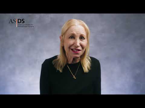 Annual Skin Cancer Screenings [Video]