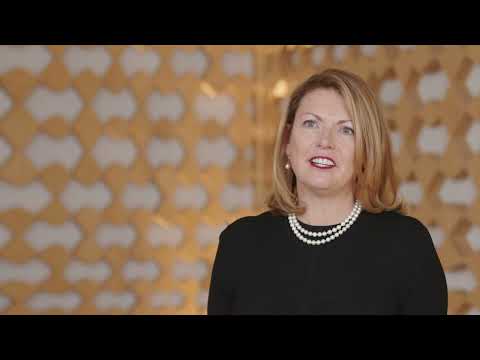 Alfred Health | Paula Fox Melanoma & Cancer Centre: The Power of Partnerships [Video]