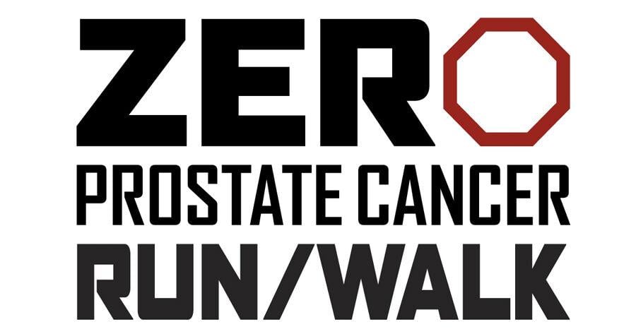 ZERO Prostate Cancer Run/Walk in Kenosha on May 19 [Video]