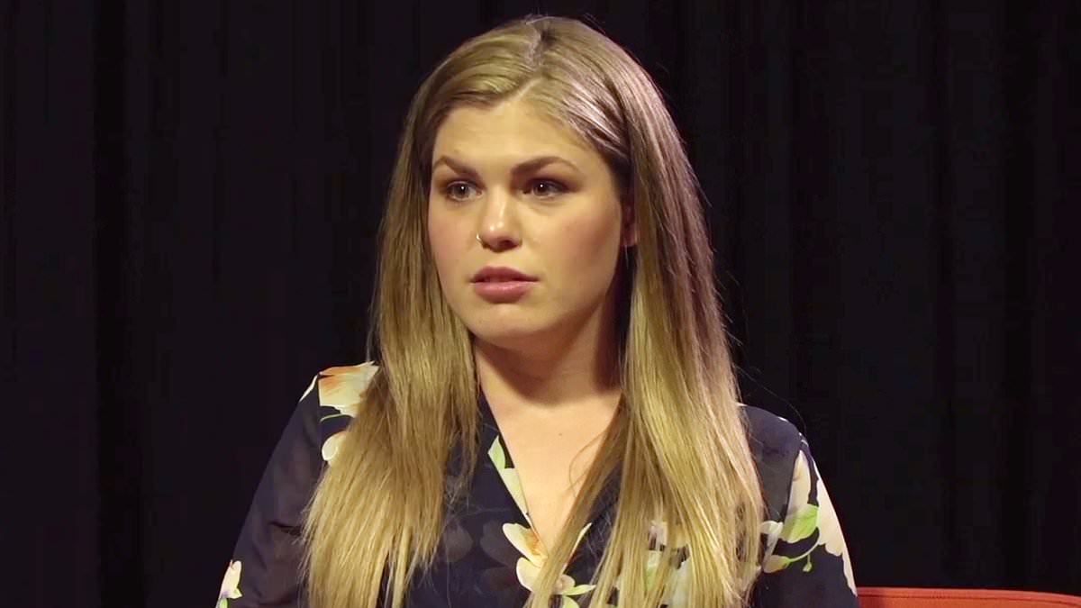‘My sister’s a master manipulator who belongs behind bars!’ The brother of Instagram’s worst con artist Belle Gibson tells his side of the story… after she made a fortune by claiming a diet cured her cancer. Now she’s being immortalised on Netflix [Video]