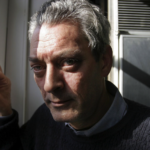 US author Paul Auster dies aged 77 after a battle with cancer [Video]