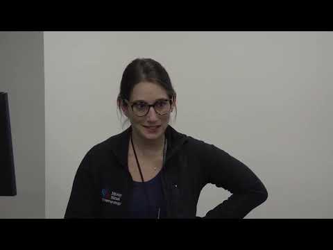 Session 5 Case 3_Dysplasia [Video]