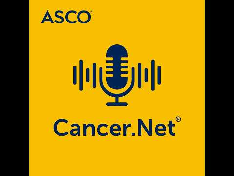 ASCO20 Virtual Scientific Program Research Round Up: Central Nervous System Tumors and Lymphoma [Video]