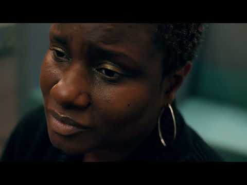 Mount Sinai Faces of Care [Video]