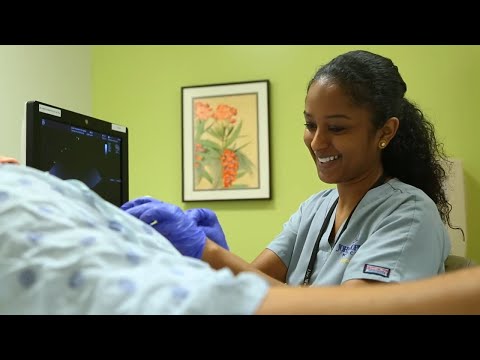 Happy Hospital Week from The Johns Hopkins Hospital [Video]