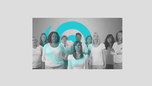 American Lung Association Celebrates Milestone of Hope, Encourages Everyone to Take Action to End Lung Cancer [Video]
