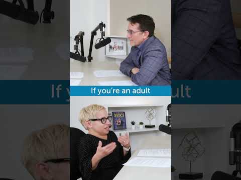 Is your #teen ready for adult health care? | Boston Children’s Hospital [Video]