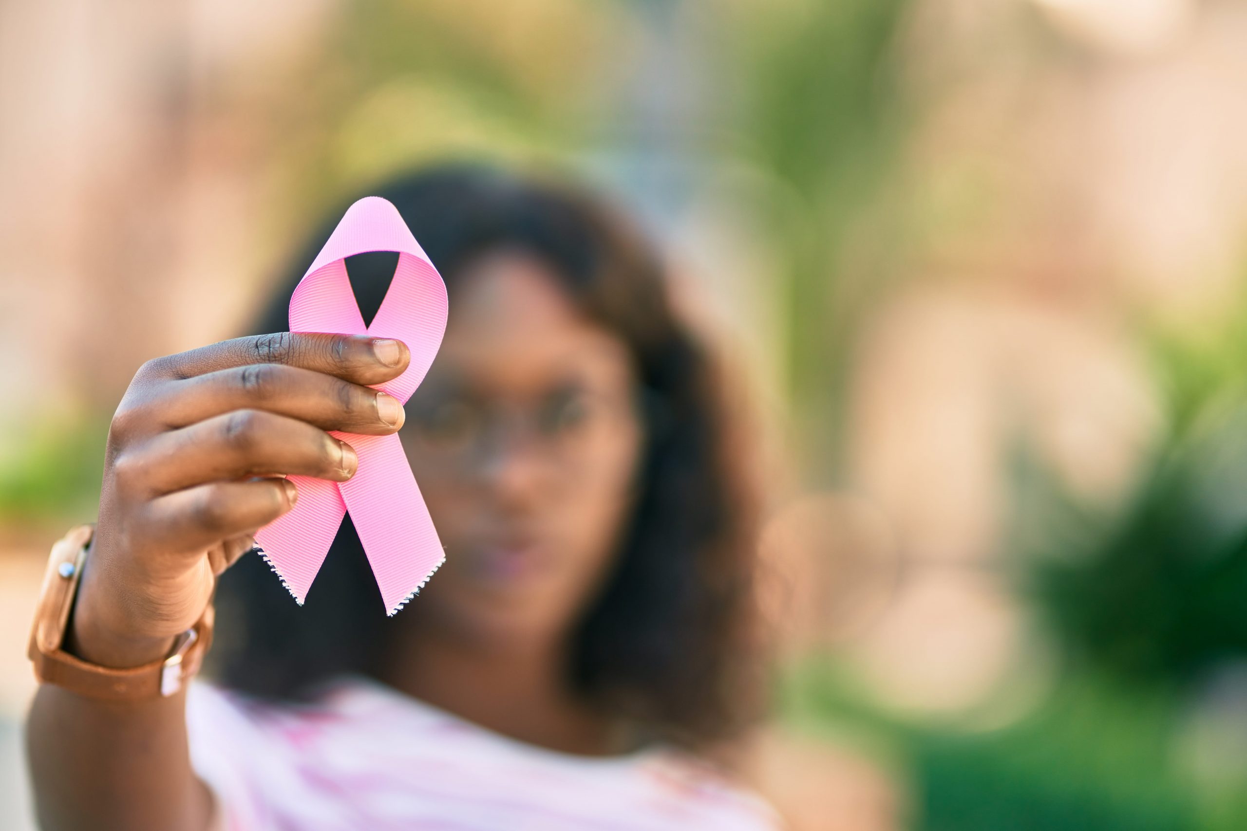 New study is the largest ever on cancer in Black women [Video]