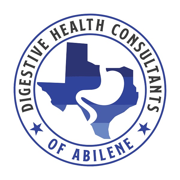 Digestive Health Consultants of Abilene [Video]
