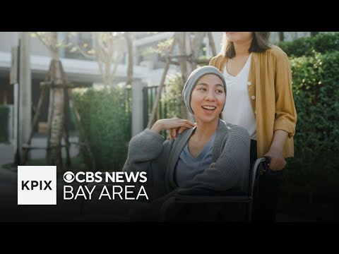 Lung cancer cases rise among Asian American women who don