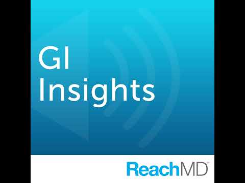 Bringing Gender Disparities in GI Practice and Colorectal Cancer Care to Light [Video]