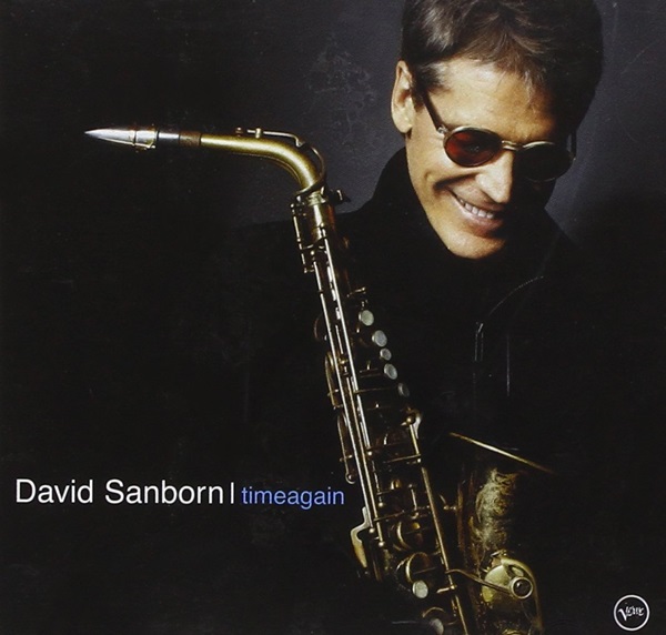 Jazz and R&B giant David Sanborn dies at 78 | SoulTracks [Video]