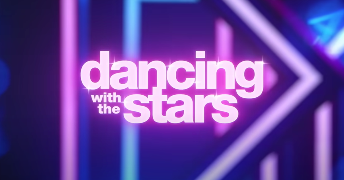 ‘Dancing With the Stars’ Alum’s Skin Cancer Diagnosis: Harry Jowsey Calls Health Scare a ‘Rude Awakening’ [Video]