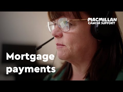 Struggling with mortgage payments | Financial Guidance Service [Video]